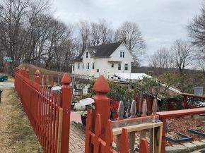 60 Circuit Ave S,, Worcester MA 01603
