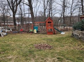 60 Circuit Ave S,, Worcester MA 01603