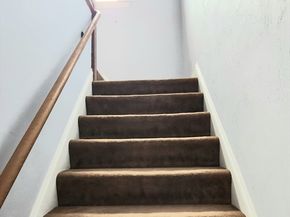 60 Circuit Ave S,, Worcester MA 01603
