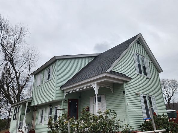 60 Circuit Ave S,, Worcester MA 01603