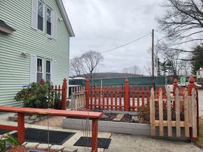 60 Circuit Ave S,, Worcester MA 01603