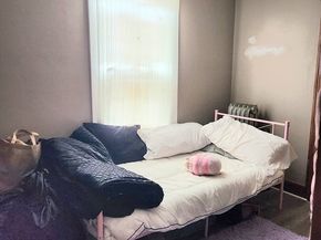 60 Circuit Ave S,, Worcester MA 01603