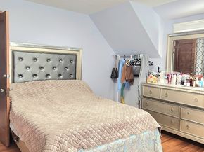 60 Circuit Ave S,, Worcester MA 01603