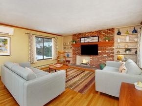 51 Staffordshire Ln 51, Concord MA 01742