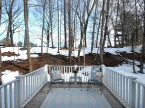 51 Staffordshire Ln 51, Concord MA 01742