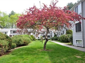 51 Staffordshire Ln 51, Concord MA 01742