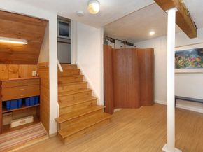 51 Staffordshire Ln 51, Concord MA 01742