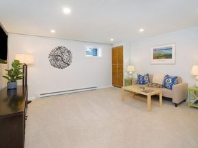 51 Staffordshire Ln 51, Concord MA 01742