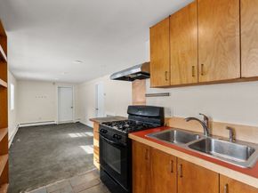108 Clay Street, Cambridge MA 02140
