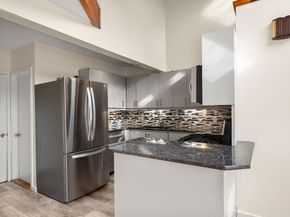 108 Clay Street, Cambridge MA 02140