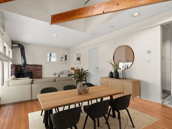 108 Clay Street, Cambridge MA 02140