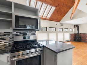 108 Clay Street, Cambridge MA 02140