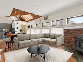 108 Clay Street, Cambridge MA 02140