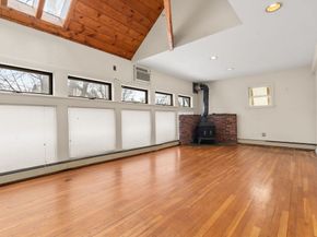 108 Clay Street, Cambridge MA 02140