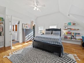 40 Pleasant St 2, Arlington MA 02476