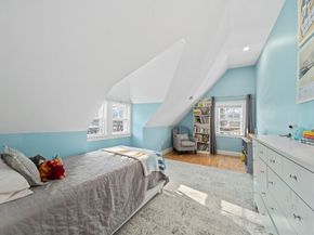 40 Pleasant St 2, Arlington MA 02476