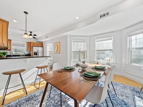 40 Pleasant St 2, Arlington MA 02476