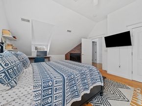 40 Pleasant St 2, Arlington MA 02476