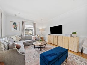 40 Pleasant St 2, Arlington MA 02476