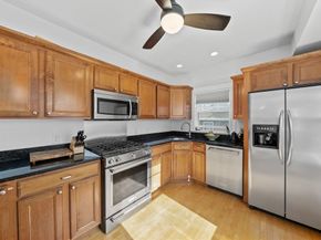 40 Pleasant St 2, Arlington MA 02476