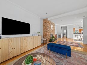 40 Pleasant St 2, Arlington MA 02476