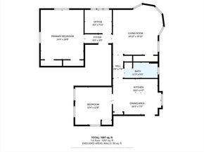 135-139 E Squantum St, Quincy MA 02171