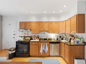 135-139 E Squantum St, Quincy MA 02171