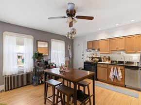 135-139 E Squantum St, Quincy MA 02171