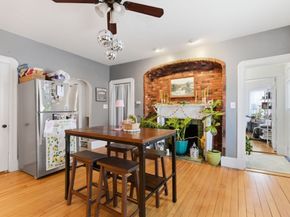 135-139 E Squantum St, Quincy MA 02171