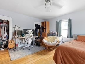 135-139 E Squantum St, Quincy MA 02171