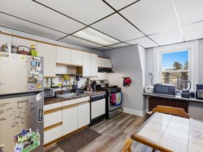 135-139 E Squantum St, Quincy MA 02171