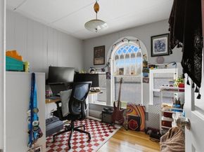 135-139 E Squantum St, Quincy MA 02171