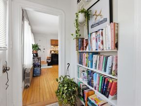 135-139 E Squantum St, Quincy MA 02171