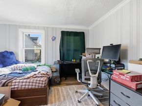 135-139 E Squantum St, Quincy MA 02171