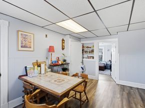 135-139 E Squantum St, Quincy MA 02171