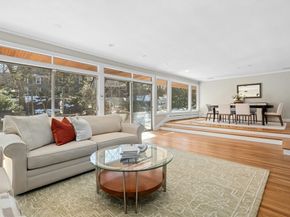 53 Birch Hill Rd, Belmont MA 02478