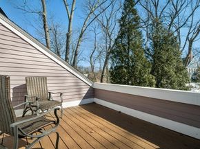 53 Birch Hill Rd, Belmont MA 02478