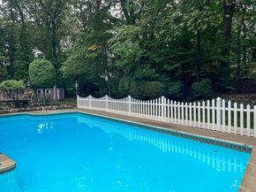 53 Birch Hill Rd, Belmont MA 02478