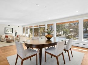 53 Birch Hill Rd, Belmont MA 02478