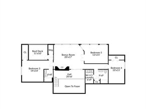 53 Birch Hill Rd, Belmont MA 02478