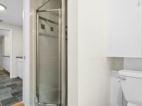 53 Birch Hill Rd, Belmont MA 02478