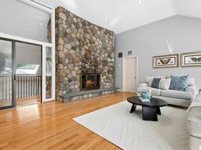 53 Birch Hill Rd, Belmont MA 02478