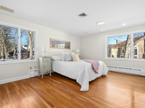 53 Birch Hill Rd, Belmont MA 02478