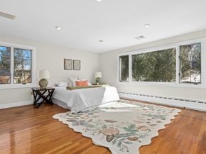 53 Birch Hill Rd, Belmont MA 02478