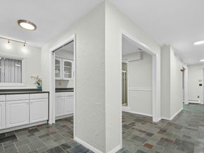 53 Birch Hill Rd, Belmont MA 02478