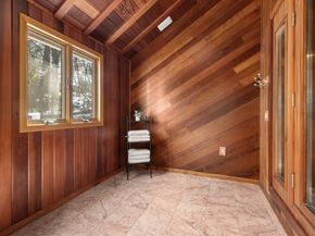 53 Birch Hill Rd, Belmont MA 02478