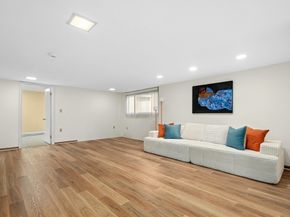 53 Birch Hill Rd, Belmont MA 02478