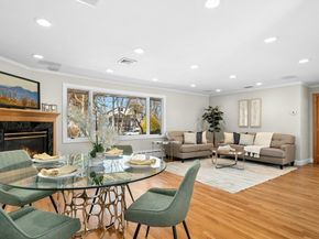 53 Birch Hill Rd, Belmont MA 02478