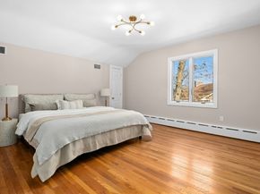 53 Birch Hill Rd, Belmont MA 02478