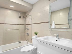 53 Birch Hill Rd, Belmont MA 02478